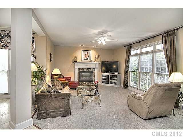 837 Shetland Pl, Concord, NC 28027