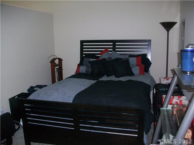 1611 Central Ave #402, Charlotte, NC 28205