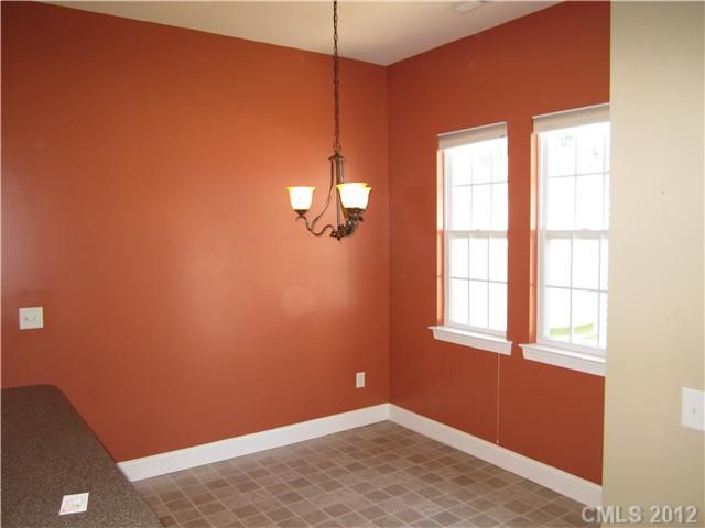 10537 Serape Rd, Charlotte, NC 28277