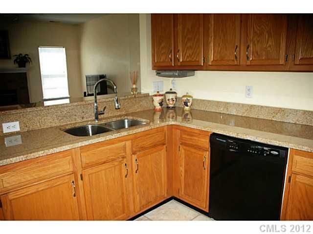 4698 Pascal Ct, Concord, NC 28027