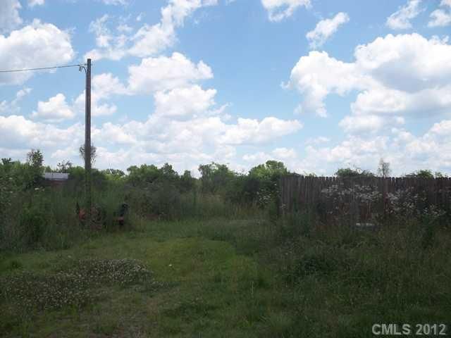 7515 Wolf Pond Rd, Monroe, NC 28112