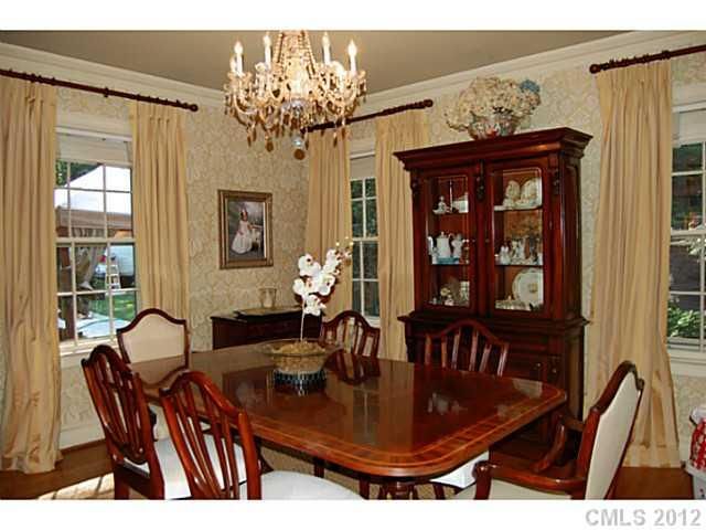 1200 Biltmore Dr, Charlotte, NC 28207