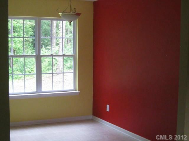 514 Morningside Rd, Charlotte, NC 28214