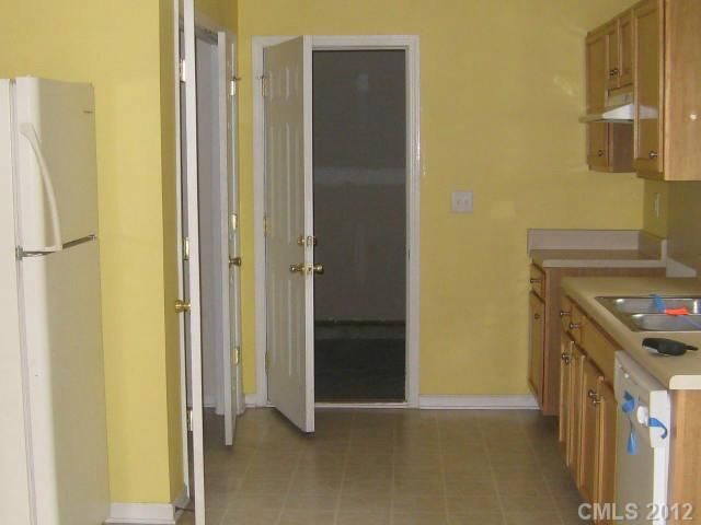 514 Morningside Rd, Charlotte, NC 28214