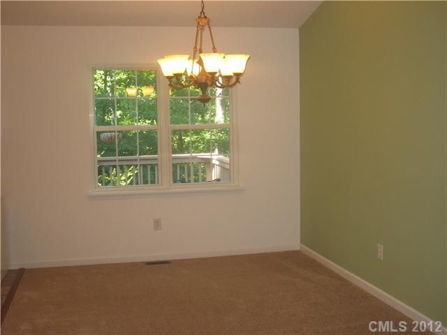 6020 Aquarian Way, Denver, NC 28037
