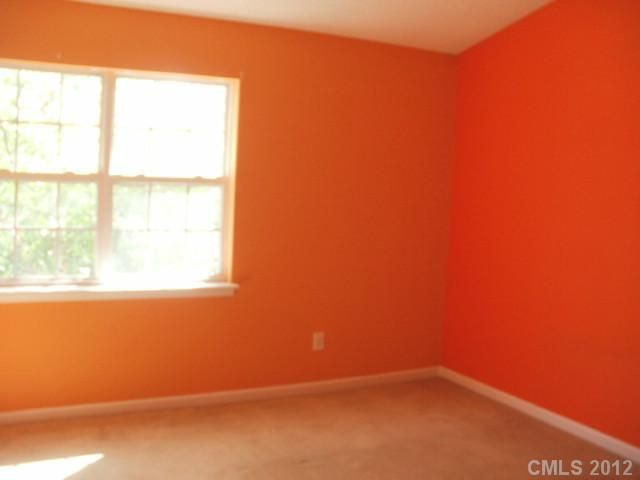 10751 Holly Ridge Blvd #-, Charlotte, NC 28216