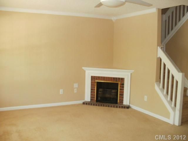 10751 Holly Ridge Blvd #-, Charlotte, NC 28216