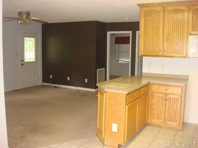 126 Shell St, Lincolnton, NC 28092