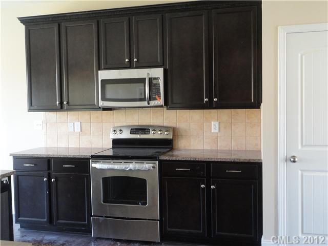577 Becker Ave #157, Fort Mill, SC 29715