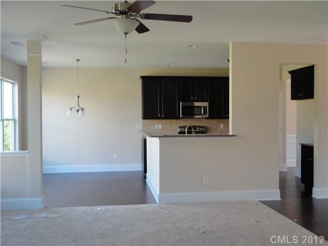 577 Becker Ave #157, Fort Mill, SC 29715