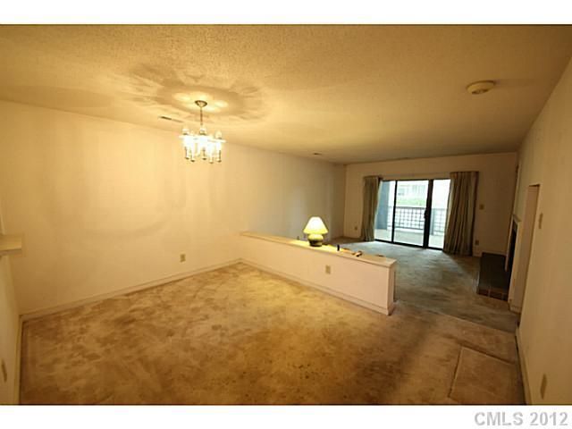 300 Park Ave #2, Charlotte, NC 28203