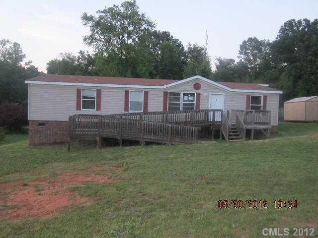 1214 Allston Ct, Gastonia, NC 28056