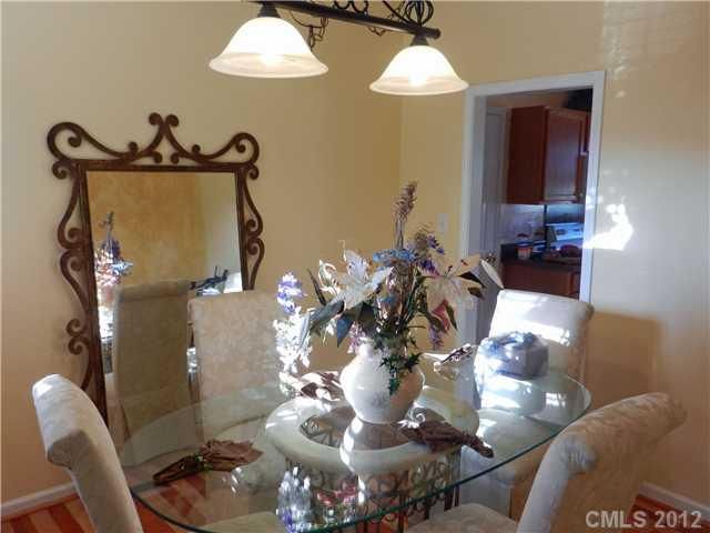 5805 Avian Pl, Concord, NC 28025
