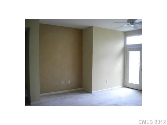 6112 Creft Cir #218, Indian Trail, NC 28079