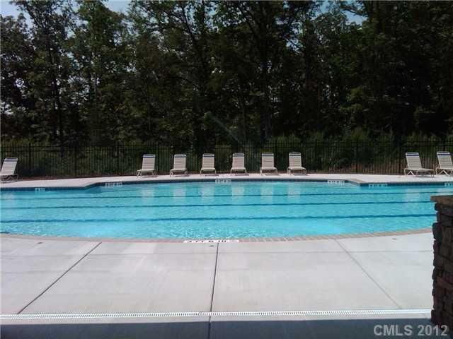 1108 Marcus St, Indian Land, SC 29707