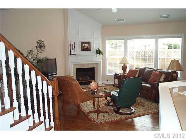 221 Robinlynn Rd #*, Matthews, NC 28105