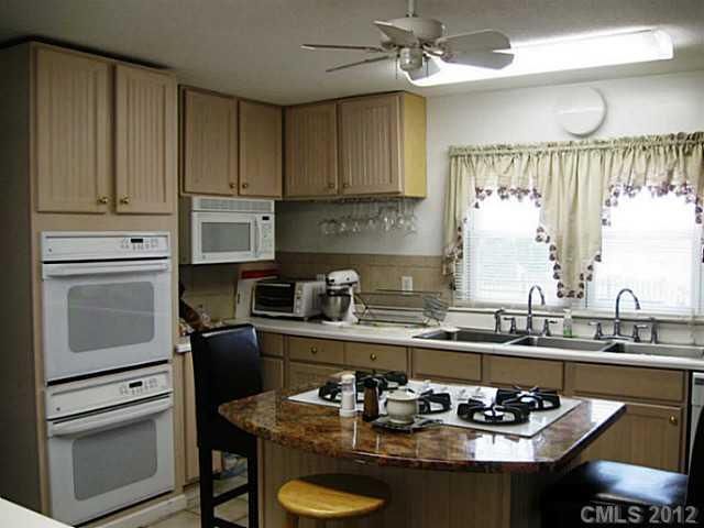 360 Park Ave, Rock Hill, SC 29732