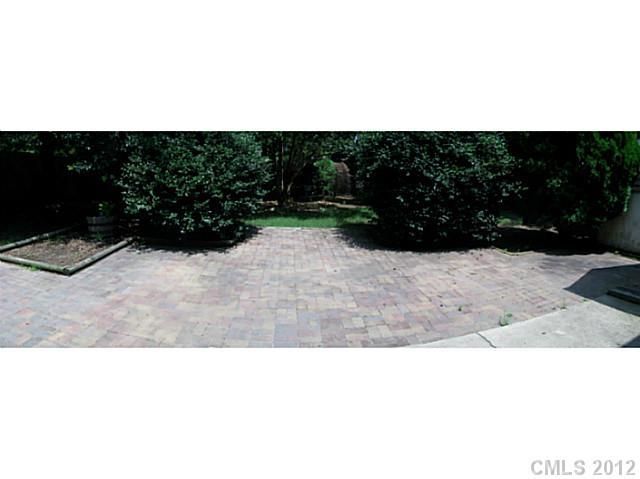 8624 Canter Post Rd, Charlotte, NC 28216