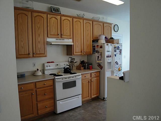 19108 Coachmans Tc, Cornelius, NC 28031
