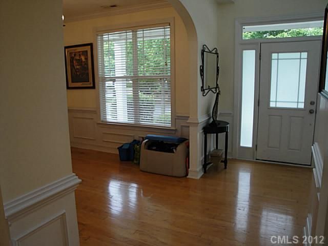 19108 Coachmans Tc, Cornelius, NC 28031