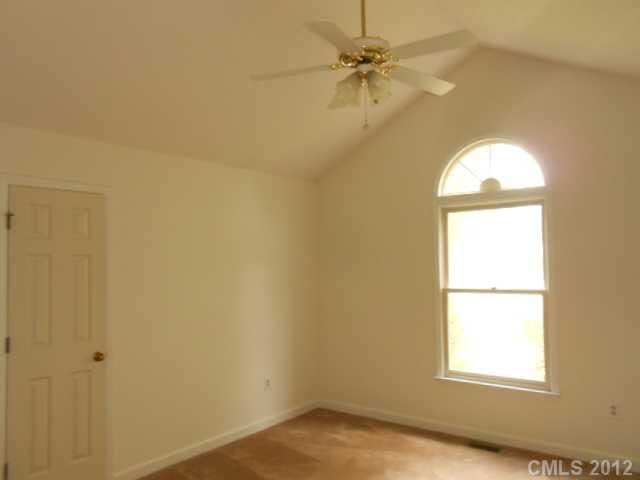 917 Stevens Rd, Monroe, NC 28110