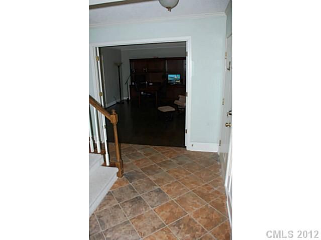 5909 Gold Wagon Ln, Mint Hill, NC 28227