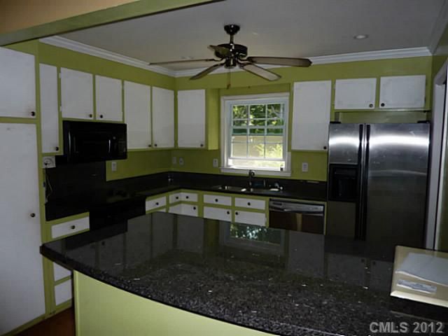 6607 Park Rd, Charlotte, NC 28210