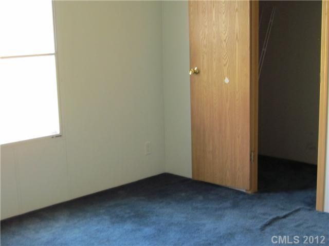 715 Gw Broome Rd, Monroe, NC 28112