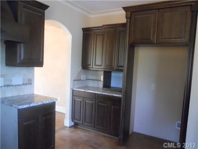 275 Ellington Rd, Belmont, NC 28012