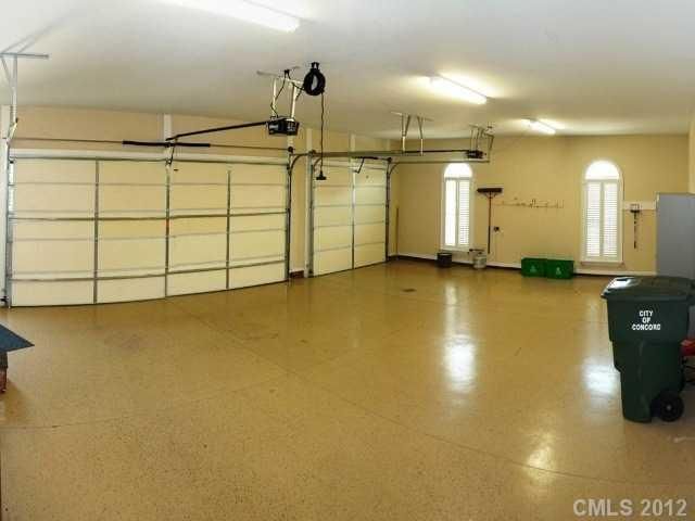 351 Sycamore Ridge Rd, Concord, NC 28025