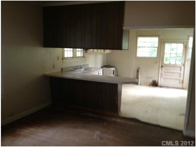 105 Watford St, Fort Mill, SC 29715