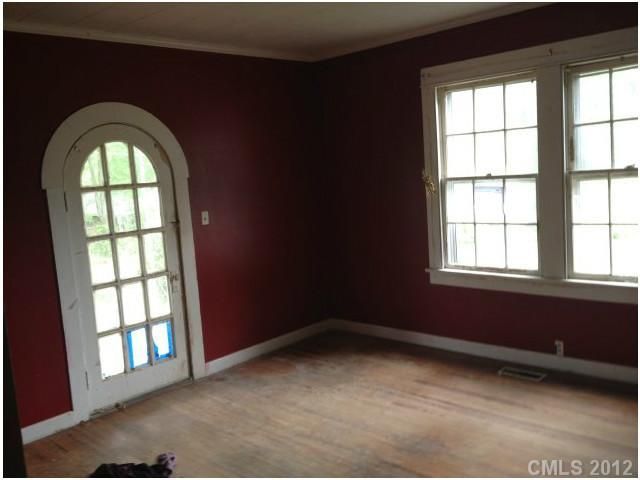 105 Watford St, Fort Mill, SC 29715