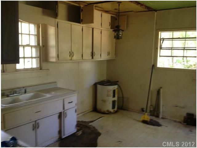 105 Watford St, Fort Mill, SC 29715