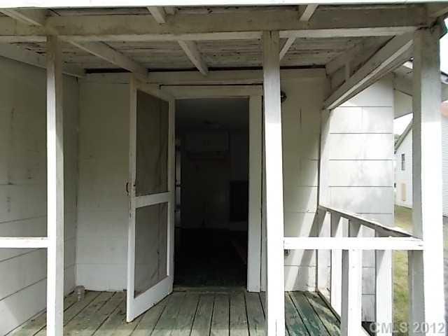 714 Miller St, Gastonia, NC 28052