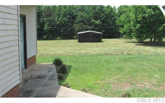 1649 Jim Mccarter Rd, Clover, SC 29710