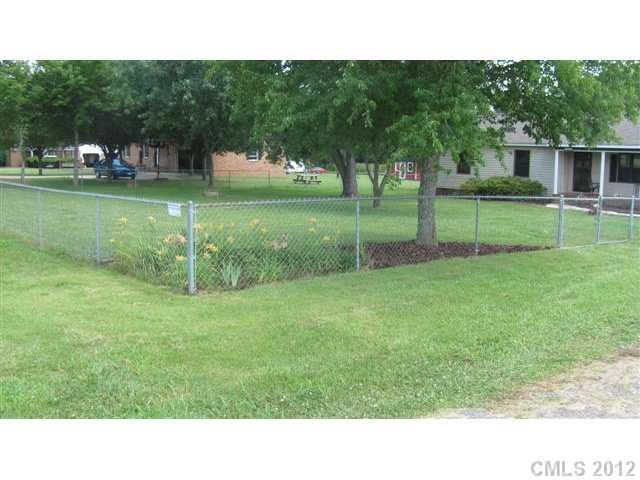 1649 Jim Mccarter Rd, Clover, SC 29710