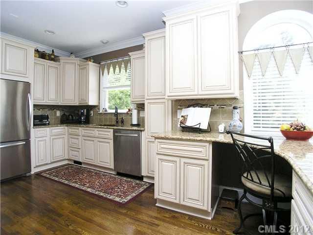 504 Shoreline Dr, Weddington, NC 28104