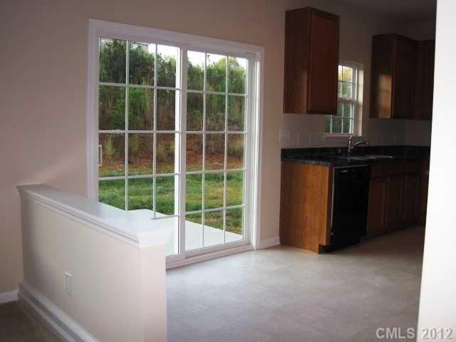 1533 Glenbar Ct, Clover, SC 29710