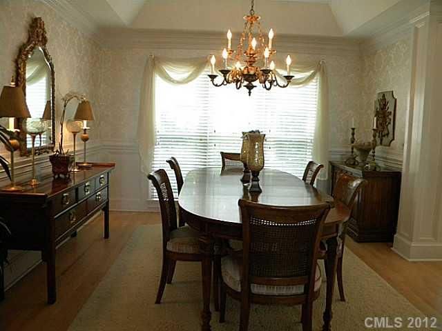 145 Sailview Rd, Mooresville, NC 28117