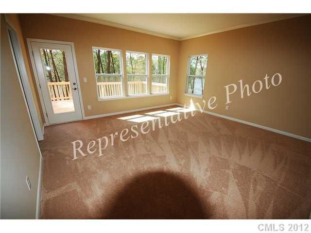 4819 Tradd Cir #87, Monroe, NC 28110