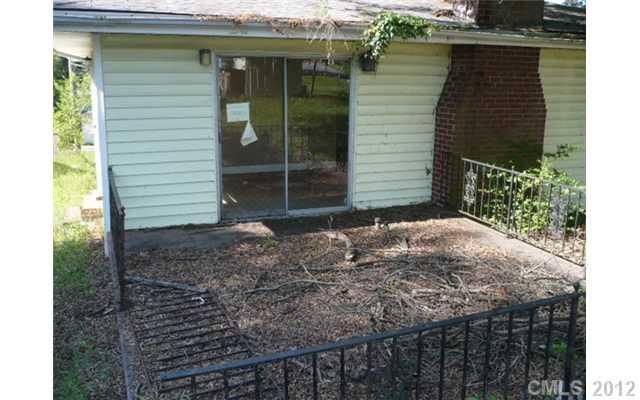 237 Georgia St, Concord, NC 28025