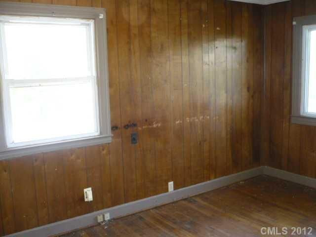 237 Georgia St, Concord, NC 28025