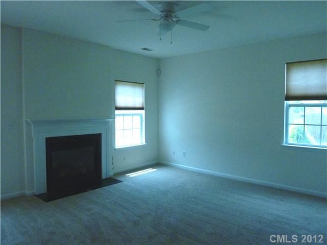 4009 Sunshower Ct, Monroe, NC 28110