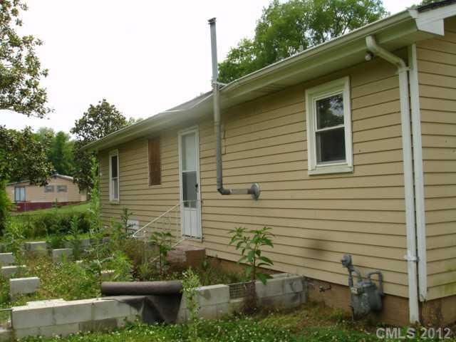 155 SW Melrose Dr, Concord, NC 28025