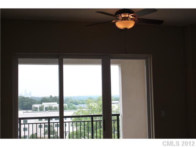 4625 Piedmont Row Dr #714, Charlotte, NC 28209