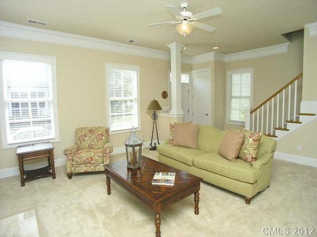 1030 South St #55, Cornelius, NC 28031