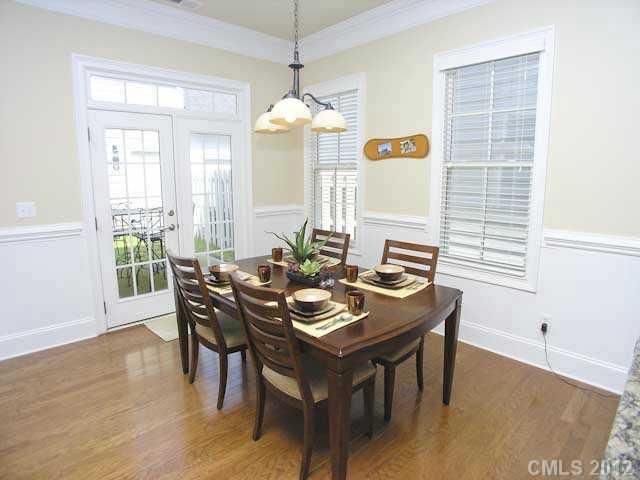 1030 South St #55, Cornelius, NC 28031
