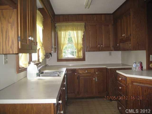 3912 Old Pageland Monroe Rd, Monroe, NC 28112