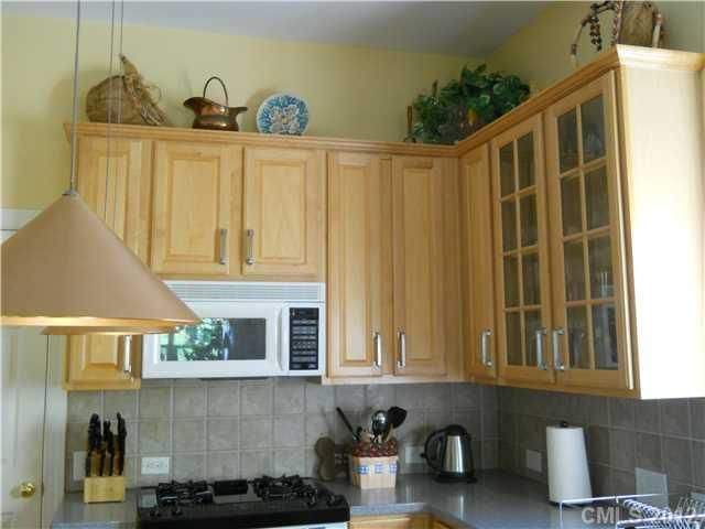10303 Mina Ct, Charlotte, NC 28277