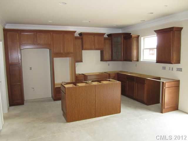 527 Danson Dr, Fort Mill, SC 29715